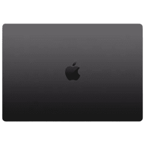 APPLE 2023 | MRX43HN/A | MacBook Pro Apple M3 Pro | 18 GB/1 TB SSD/macOS Sonoma | Space Black