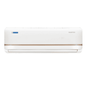 Blue Star Inverter AC |  1.5 Ton | 5 Star | IC518TNUR