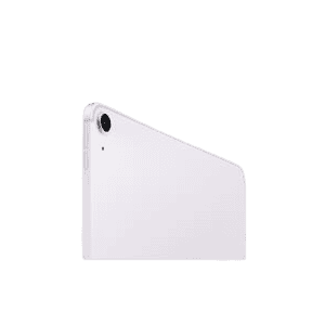 Apple | iPad Air | MV6Y3HN/A | 2024  | 256GB Wifi Cellular | 33.02 Cm | Purple