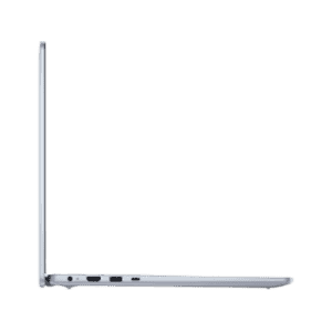 Dell Inspiron 16 | 5640 Laptop Core 7 Series 1 | 16 GB | 1 TB SSD | Ice blue | OIN5640101801RINU1