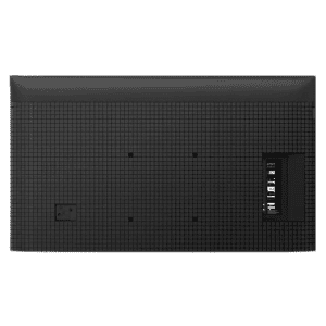 Sony Bravia 7 | 75 inch | Mini LED 4K Ultra HD Google TV | 75XR70