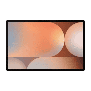 Samsung Galaxy TAB S10+ 5G | 12GB | 256GB | Platinum Silver | X826