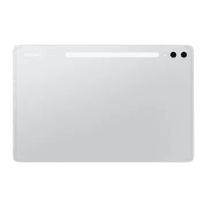 Samsung Galaxy TAB S10+ 5G | 12GB | 256GB | Platinum Silver | X826