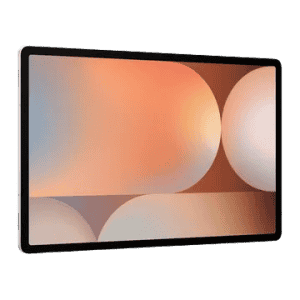 Samsung Galaxy TAB S10+ 5G | 12GB | 256GB | Platinum Silver | X826