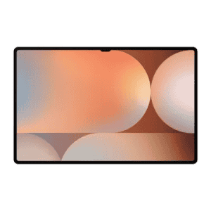 Samsung Galaxy Tab S10 Ultra 5G | 12 GB | 256 GB | Platinum Silver | X926