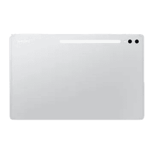 Samsung Galaxy Tab S10 Ultra 5G | 12 GB | 256 GB | Platinum Silver | X926