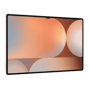 Samsung Galaxy Tab S10 Ultra 5G | 12 GB | 256 GB | Platinum Silver | X926