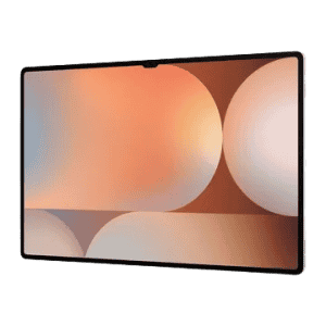 Samsung Galaxy Tab S10 Ultra 5G | 12 GB | 256 GB | Platinum Silver | X926