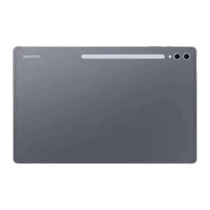 Samsung Galaxy Tab S10 Ultra | 37.08 cm (14.6 inch) | 12 GB | 256 GB | Wi Fi Only | Moonstone Gray | X920