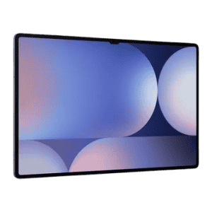 Samsung Galaxy Tab S10 Ultra | 37.08 cm (14.6 inch) | 12 GB | 256 GB | Wi Fi Only | Moonstone Gray | X920