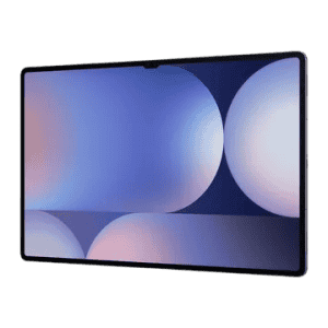 Samsung Galaxy Tab S10 Ultra | 37.08 cm (14.6 inch) | 12 GB | 256 GB | Wi Fi Only | Moonstone Gray | X920