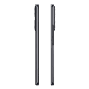Vivo Y300 Plus 5G | 8 GB | 128 GB | Silk Black