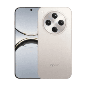Oppo Find X8 5G | 12 GB | 256 GB | Star Grey