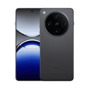 OPPO Find X8 Pro 5G | 16 GB | 512 GB | Space Black