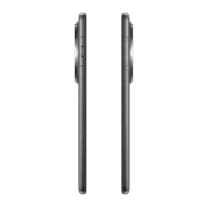 OPPO Find X8 Pro 5G | 16 GB | 512 GB | Space Black