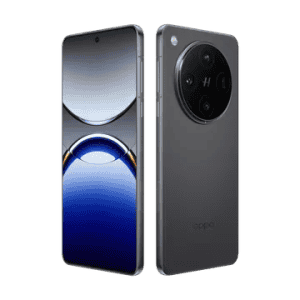 OPPO Find X8 Pro 5G | 16 GB | 512 GB | Space Black