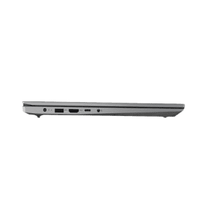 Lenovo V15 | AMD Ryzen 5 7520U | 8GB | 512GB SSD | Arctic Grey | 82YU00W9IN