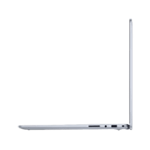 Dell Inspiron 16 | 5640 Laptop Core 7 Series 1 | 16 GB | 1 TB SSD | Ice blue | OIN5640101801RINU1