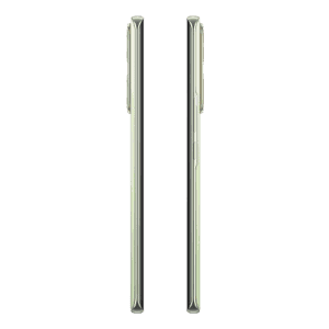 Vivo Y300 Plus 5G | 8 GB | 128 GB | Silk Green