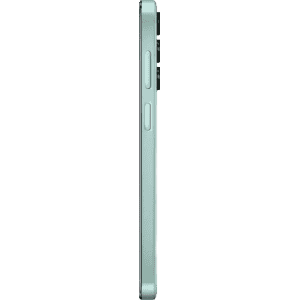 Samsung Galaxy F15  5G | 6 GB RAM | 128 GB | Jazzy Green