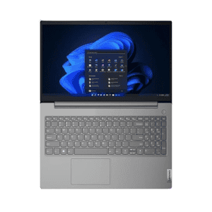 Lenovo V15 | AMD Ryzen 5 7520U | 8GB | 512GB SSD | Arctic Grey | 82YU00W9IN