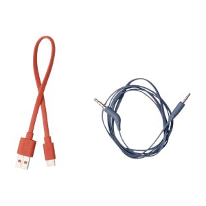 JBL Tune 720BT Wireless Over Ear Headphones | Dual Pairing | Bluetooth 5.3 | Blue | JBLT720BTBLU