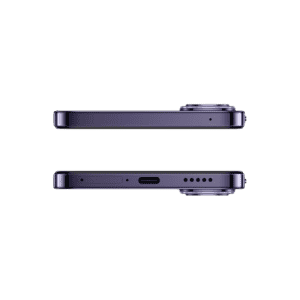 vivo Y300 5G | 8 GB | 128 GB | Phantom Purple
