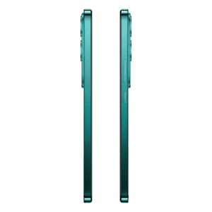 Vivo Y300 5G | 8GB | 256 GB | Emerald Green | 2416