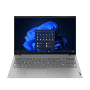 Lenovo V15 | AMD Ryzen 5 7520U | 8GB | 512GB SSD | Arctic Grey | 82YU00W9IN