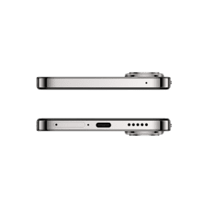 vivo Y300 5G | 8 GB | 128 GB | Titanium Silver