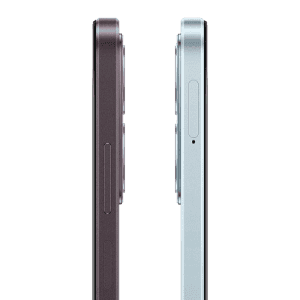 OPPO A3X  | 4 GB | 64 GB | Nebula Red