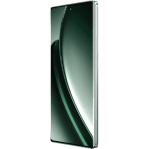 realme GT 6  | 12 GB RAM | 256 GB | Razor green	