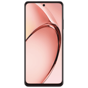 OPPO A3X  | 4 GB | 64 GB | Nebula Red