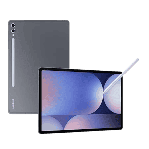 Samsung Galaxy TAB S10+ 5G | 12 GB | 256 GB | Moonstone Gray | X826