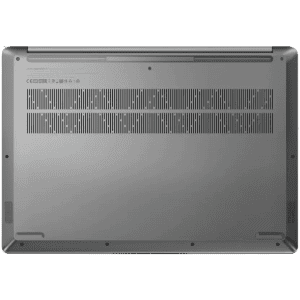 Lenovo IdeaPad 5 Pro | AMD Ryzen 7 Octa Core 6800HS | NVIDIA GeForce RTX 3050 | 16 GB | 512 GB SSD | Grey |  82SN00F0IN