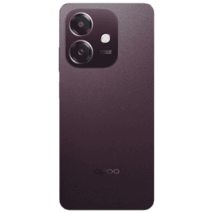 OPPO A3X  | 4 GB | 64 GB | Nebula Red