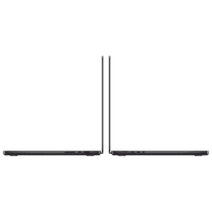 APPLE 2023 | MRX43HN/A | MacBook Pro Apple M3 Pro | 18 GB/1 TB SSD/macOS Sonoma | Space Black