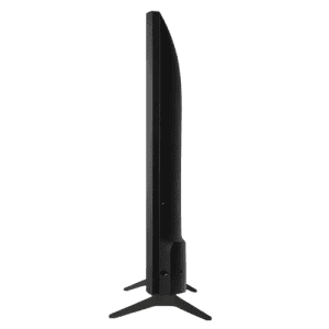 LG Smart TV | α5 Gen5 AI Processor | 81 cm (32 inch) | 32LQ573BPSA