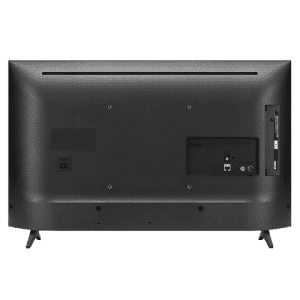 LG Smart TV | α5 Gen5 AI Processor | 81 cm (32 inch) | 32LQ573BPSA