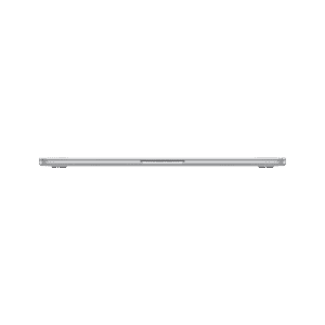 Apple MacBook Air 13 | M2 Chip | 16 GB | 256 GB SSD | Silver | MC7V4HN/A