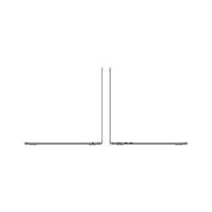 Apple MacBook Air |  M3 | 16 GB | 256 GB SSD | Space Gray | MC8G4HN/A