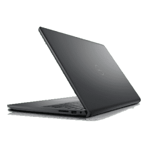 Dell Inspiron 15 Laptop | AMD Ryzen 5 7520U 4 core | 8GB | 512 SSD | AMD Radeon Graphics | Black | OIN353510021RINB1M