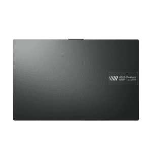 ASUS Vivobook Go 15 | AMD Ryzen 3 7320U | 8 GB | 512 GB SSD | Mixed Black | E1504FA-NJ322WS