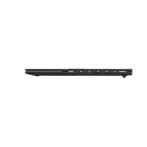 ASUS Vivobook Go 15 | AMD Ryzen 3 7320U | 8 GB | 512 GB SSD | Mixed Black | E1504FA-NJ322WS