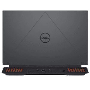 Dell G15-5530 Gaming Laptop | 13th Generation Intel Core i5 13450HX | 16 GB | 512 GB SSD | Dark Shadow Gray | OGN55301124G01RIN