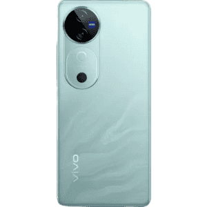 vivo V40 5G | 8 GB RAM | 256 GB | Ganges Blue