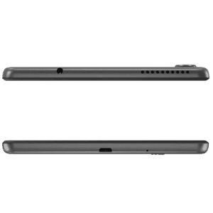 Lenovo Tab M8 HD 4G | 3GB RAM| 32GB | Iron Grey | TB-8505X