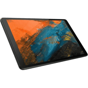 Lenovo Tab M8 HD 4G | 3GB RAM| 32GB | Iron Grey | TB-8505X