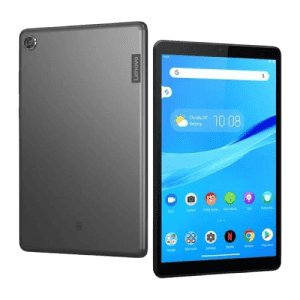 Lenovo Tab M8 HD 4G | 3GB RAM| 32GB | Iron Grey | TB-8505X