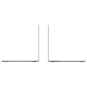 Apple MacBook Air |  M2 | 16 GB | 256 GB SSD | Space Grey | Space Grey